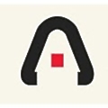 Launchship