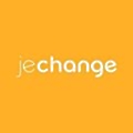 JeChange
