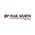 Paul Wurth