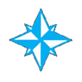 Thermcor