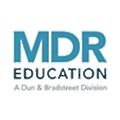 MDR Education
