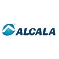 Alcala Consulting