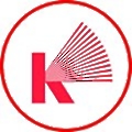 Kinkelder