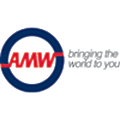 AMW
