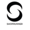 ShopRunner