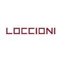 Loccioni Group