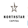 Northstar Capital