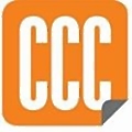 Commercial Contracting Corporation