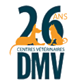 Centre Veterinaire DMV