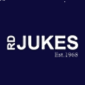 R.D. Jukes & Co