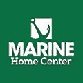 Marine Home Center