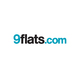 9flats.com