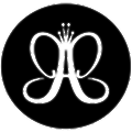 Anastasia Beverly Hills