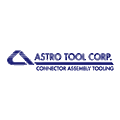 Astro Tool