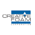 Creative Foam