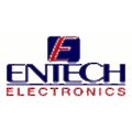 Entech