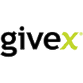 Givex