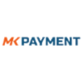 MK Payment