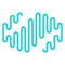Singlebrook_Technology