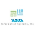 AQUA Information Systems