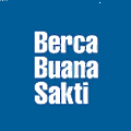 Berca Buana Sakti