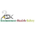 ASK-EHS Engineering