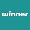 Winner Medical
