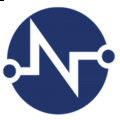Nuvotronics