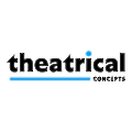 Theatrical Concepts