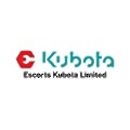 Escorts Kubota