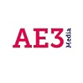 AE3 Media