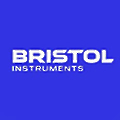 Bristol Instruments