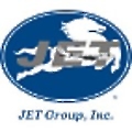 Jet Group