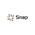 Snap Control