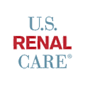 U.S. Renal Care
