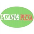 Pizanos Pizza