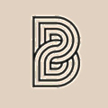 Burgundy Brand Collective