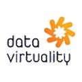 Data Virtuality