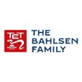 TheBahlsenFamily