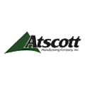 Atscott Manufacturing