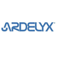 Ardelyx