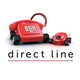 Direct Line
