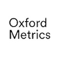 Oxford Metrics