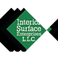 Interior Surface Enterprises