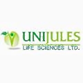 Unijules Life Sciences