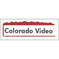 Colorado Video