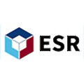 ESR