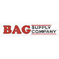 Bag Supply