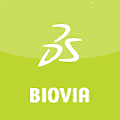 BIOVIA