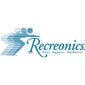 Recreonics